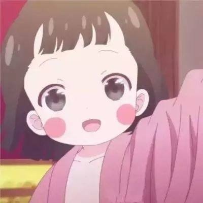 非美货币普遍跳水